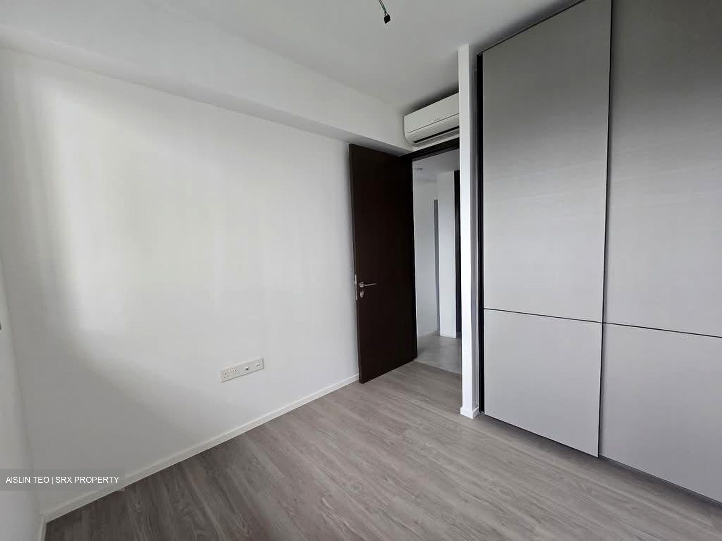 Amo Residence (D20), Apartment #533855851